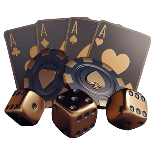 Exciting Live Betting Options